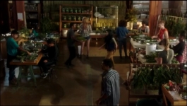 Lucifer (Hindi) - Season 03 Episode 04